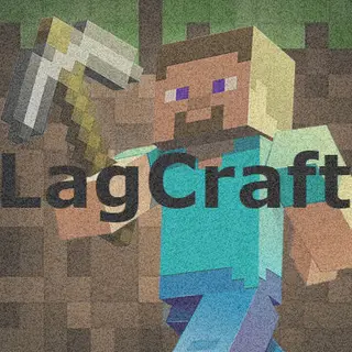 Lag Craft
