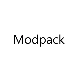 Catgirl Bargains Modpack