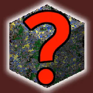 JRandomizer