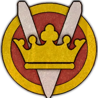 Scepter: 5 Kingdoms