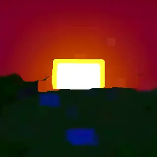 PhoenixCraft Pack