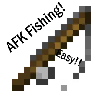 AutoAFKFish