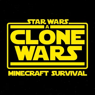 Star Wars ACW Survival