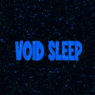 Void Sleep