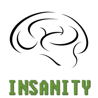 InSanity