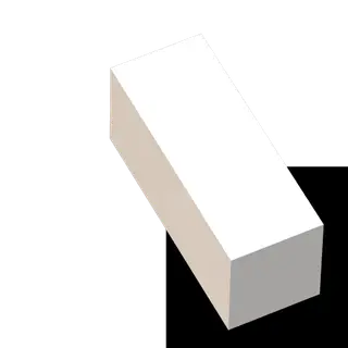 Void Engineers [ModPack]