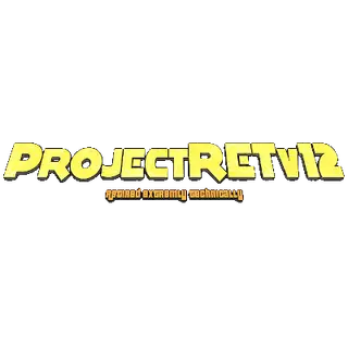 ProjectRETv12