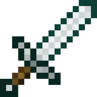 SilverAestheticsMod