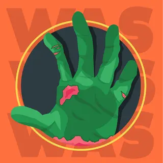 Wasteland Apocalypse Survival [WAS]