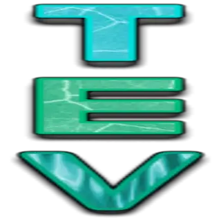 Technical Electrical V