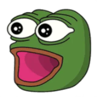Custom Memes