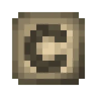 Embers' Construct