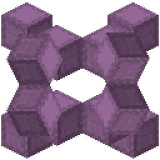 Shulkularity: Fabric [Discontinued]