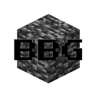 Better Bedrock Generator