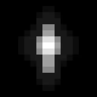 PlayerAbilityLib