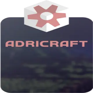 AdriCraft