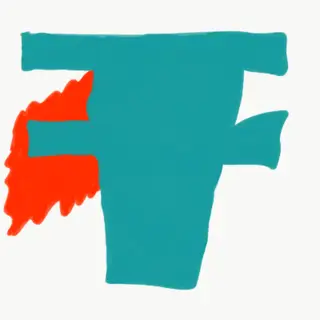 Custom SuperHero Mod