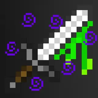 Sword Effects