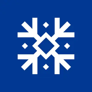 Medžuslovjansky projekt