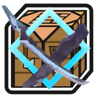 SlashBladeCraftTweaker