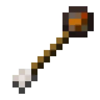 Flaming Arrows
