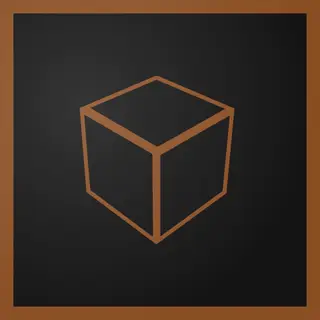 Shest: Fabric [Discontinued]