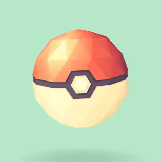 Pixelmon Refreshed v2
