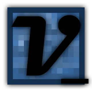 Visibilis