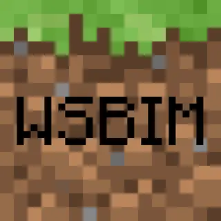 What Should Be in MC (WSBIM)