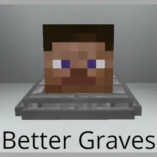 Better Graves