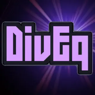 Divine Equilibrium