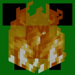 Photoallergic Creepers