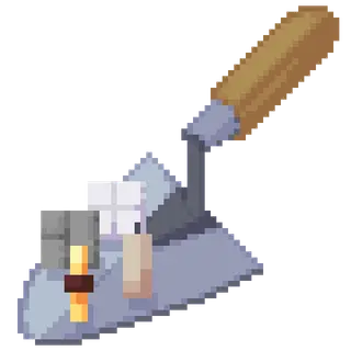 Builder's Basics