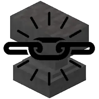Strong and Fair Anvils