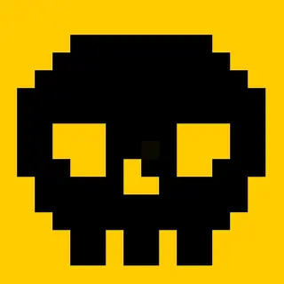 Boneworks