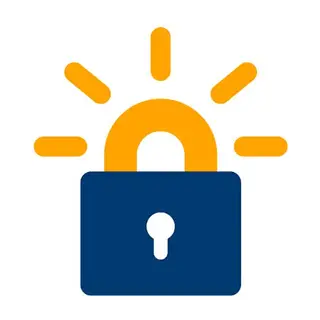 Lets Encrypt Craft