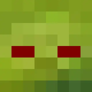 More Zombies