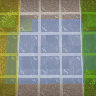 DoubleConnectedGlass
