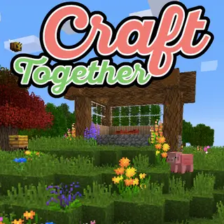 CraftTogether