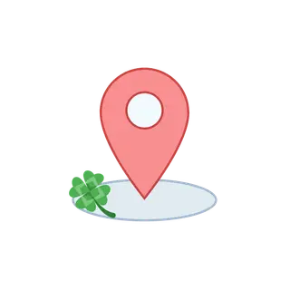 Random Teleport