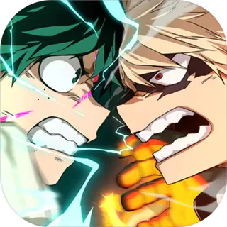 Mine Hero RX