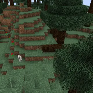 Fabric Chunk Pregenerator