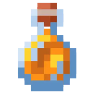 HoneyMod