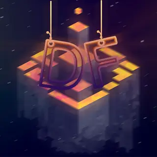 Dreamfinity V1.1