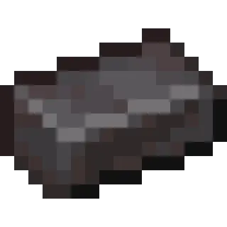 Nether+