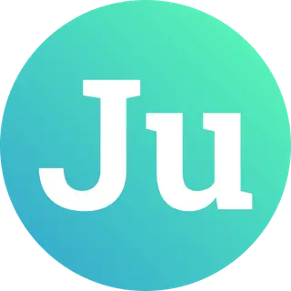 Jumploader