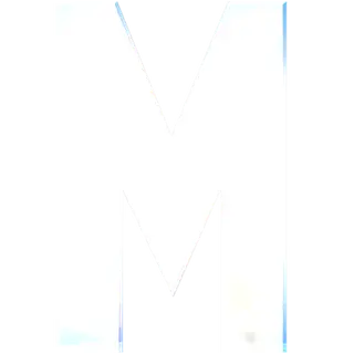 Mandalorian MC Mod (DISCONTINUED)
