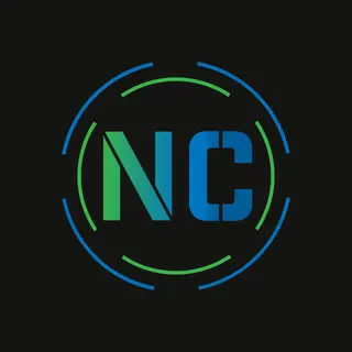 NorthCraft VC