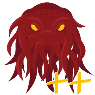 Monstrosities Mob Pack Add-on Mod