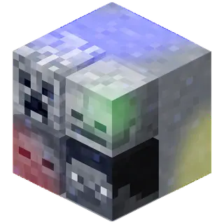 ClayHeads